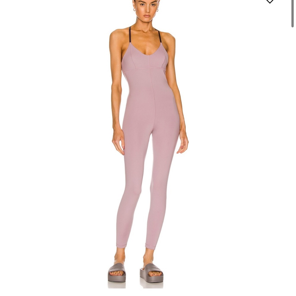 LE ORE Jumpsuit